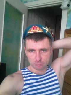  ,   Kirill, 43 ,   ,   , c 