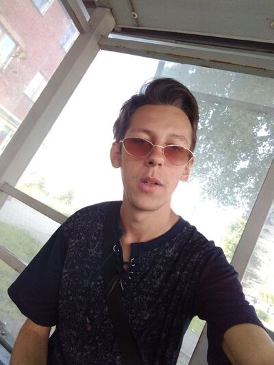  ,   , 23 ,   ,   , c 