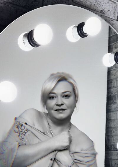  Praha,   , 43 ,   ,   , c , 
