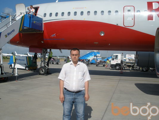  ,   Saswe, 39 ,   