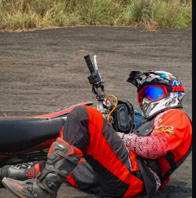  ,   Daniil, 26 ,   ,   