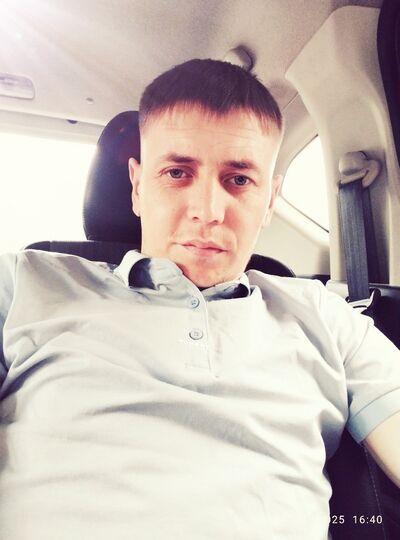  ,   Andrey, 32 ,   ,   , 
