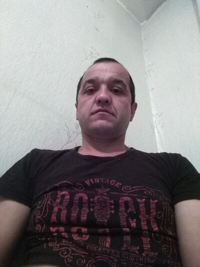  ,   , 45 ,     , c 
