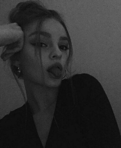  Chai Nat,   , 22 ,   ,   