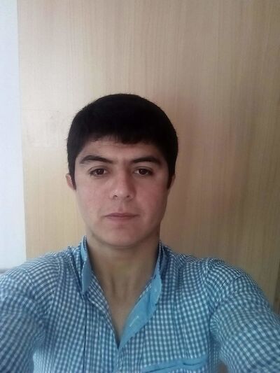  -,   Aziz, 44 ,   ,   , c 