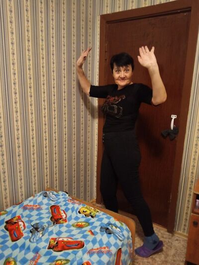   ,   , 55 ,   ,   
