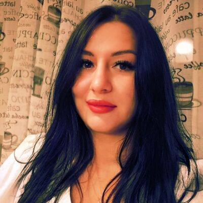  ,   , 34 ,   ,   , c 