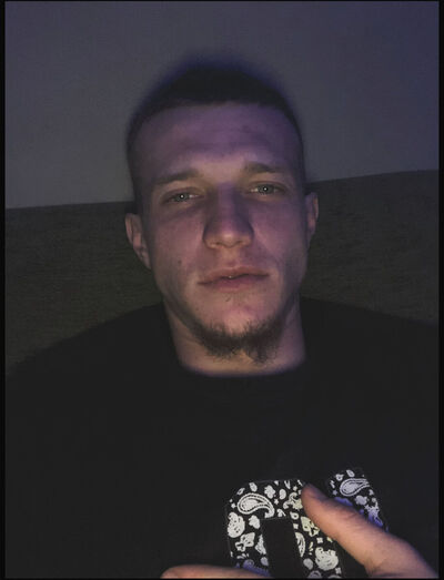  deleted,   , 28 ,   ,   