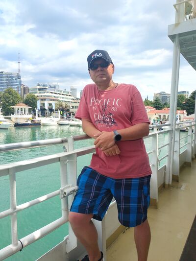  ,   , 51 ,   ,   