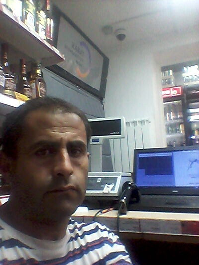  ,   A, 48 ,   c 