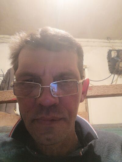  ,   , 51 ,   ,   