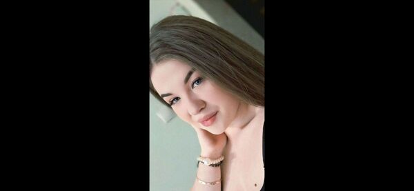  --,   Vvvv, 22 ,   ,   