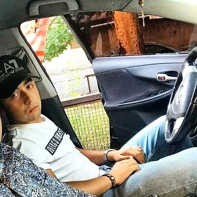  ,   Rubo, 56 ,   ,   , c 