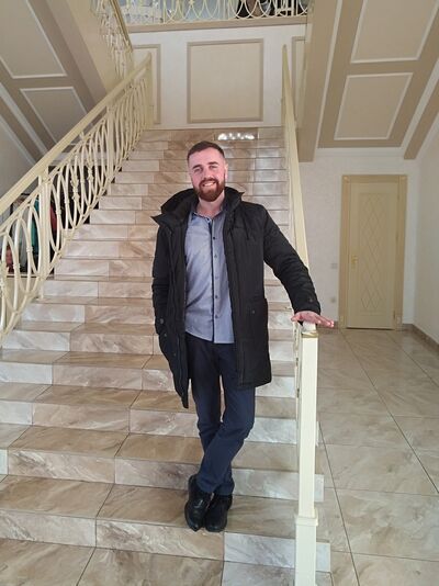  ,   Vasya, 40 ,   ,   , c 