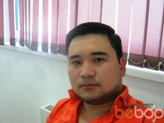  ,   Almas, 41 ,   