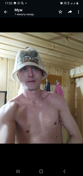  -,   , 36 ,     , c 