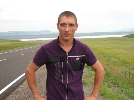  ,   DANIIL, 39 ,   ,   , c 