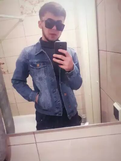  ,   Behryz, 27 ,   ,   