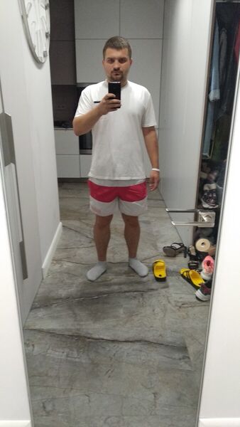  ,   , 28 ,   ,   , c 
