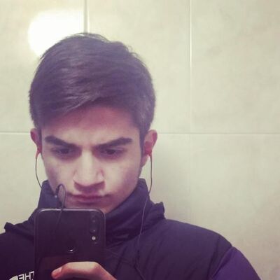  ,   GevSiu, 22 ,   ,   