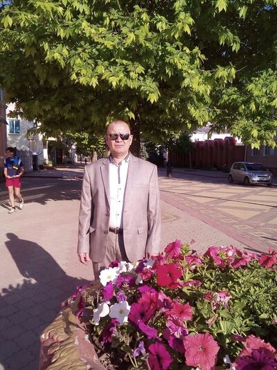  ,   , 55 ,   ,   , c 