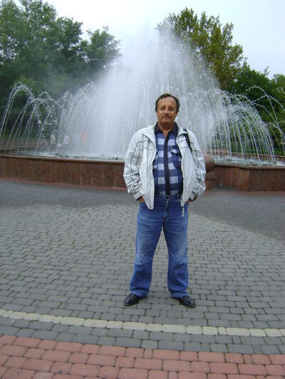  ,   , 58 ,   ,   , c 