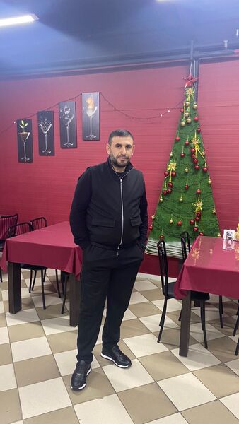  ,   Edgar, 44 ,   ,   , c , 