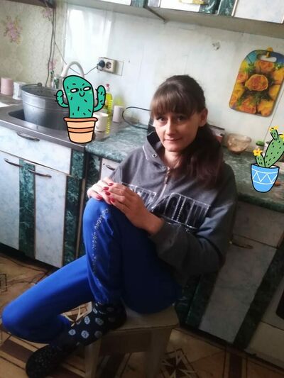  ,   , 35 ,   c 