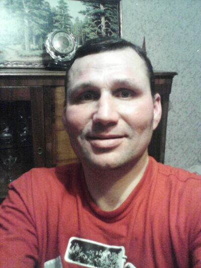  ,   , 48 ,   ,   , c , 