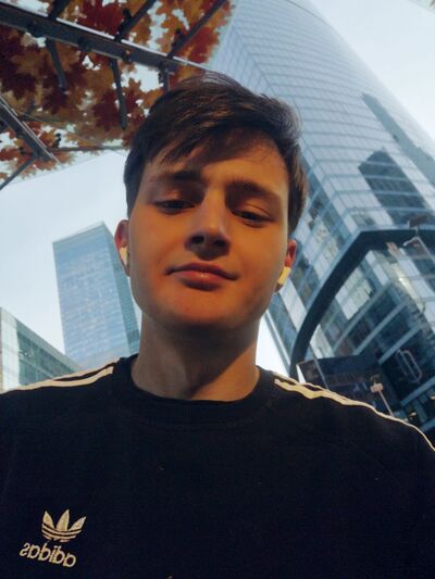  ,   , 21 ,   ,   