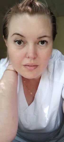  ,   Lisa, 40 ,   ,   , c , 