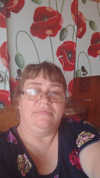  ,   , 48 ,   c 