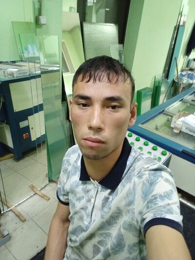  ,   Jasur, 27 ,   ,   