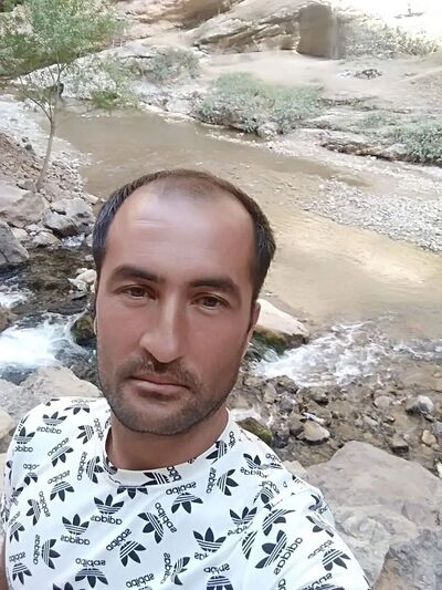  ,   JASUR, 24 ,   ,   