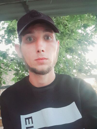 ,   , 24 ,   c 