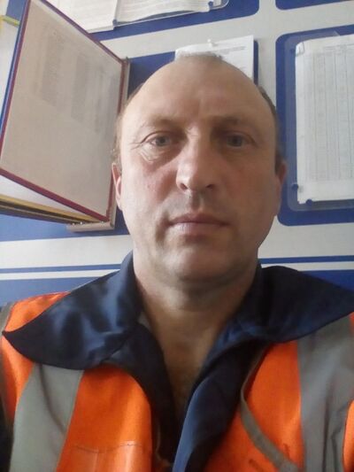  ,    , 43 ,   ,   