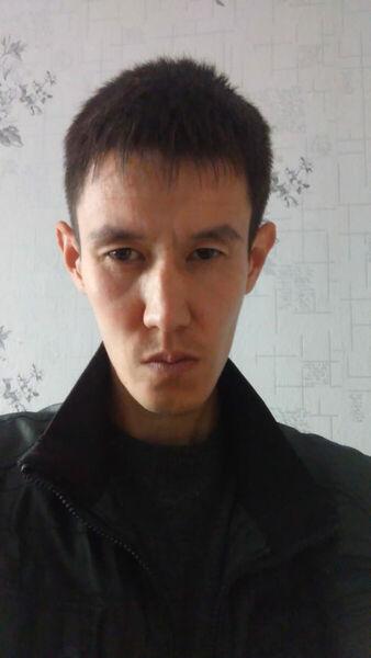  ,   , 39 ,     , c 