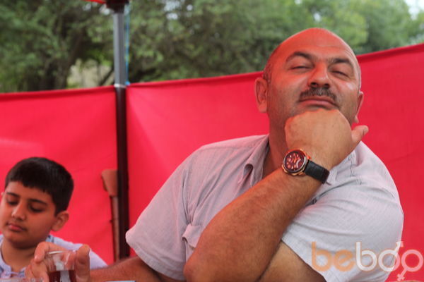  ,   Subhi, 53 ,   , 
