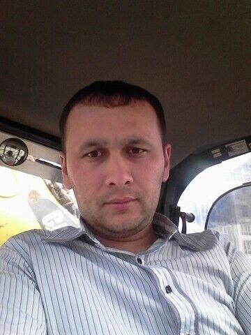  -,   SUHROB, 37 ,   ,   , c 