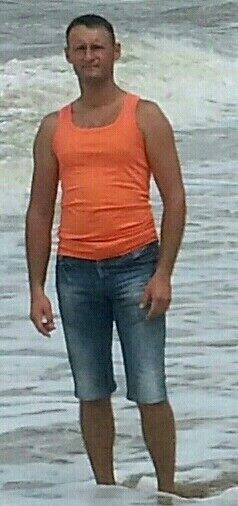  7509250  Dmitriy, 39 ,    