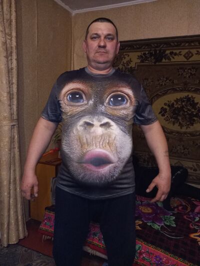  ,   , 53 ,   ,   