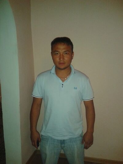  -,   Darhan, 40 ,   