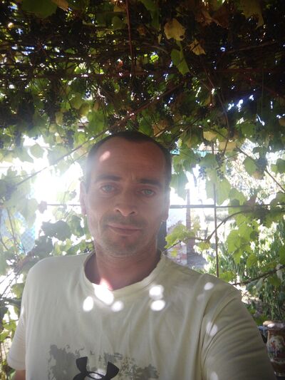  ,   , 43 ,   c , 