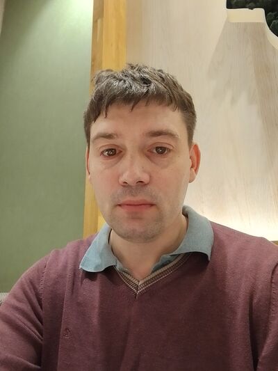  ,   , 41 ,   ,   
