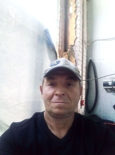  ,   , 48 ,   ,   , c , 