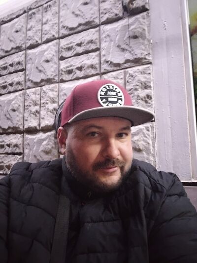  ,   Serega, 38 ,   , c 