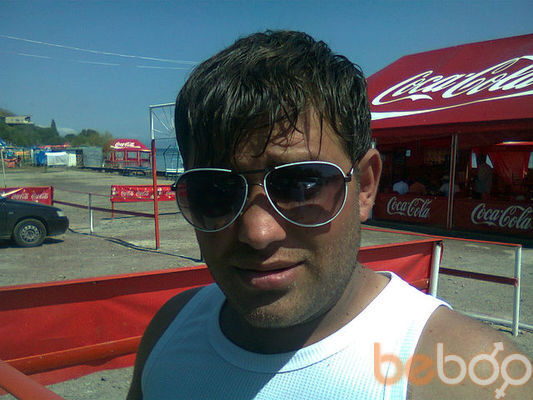  ,   Hamo, 38 ,   