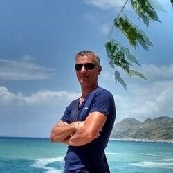  12987890  Oleg, 47 ,    