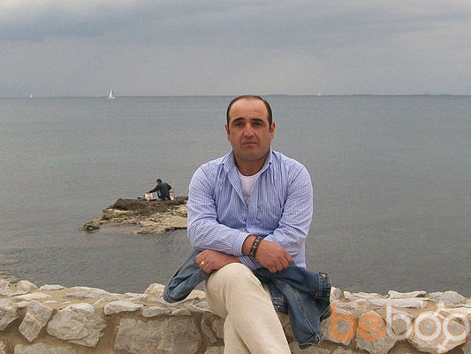  ,   Aleko, 53 ,   