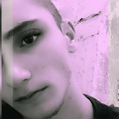  ,   , 24 ,   ,   , c 